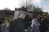 dscf1628_small.jpg