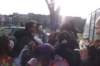 dscf1629_small.jpg