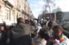 dscf1630_small.jpg