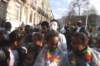dscf1631_small.jpg