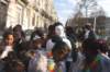 dscf1632_small.jpg