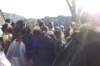 dscf1633_small.jpg