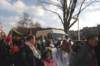 dscf1634_small.jpg