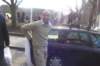dscf1635_small.jpg