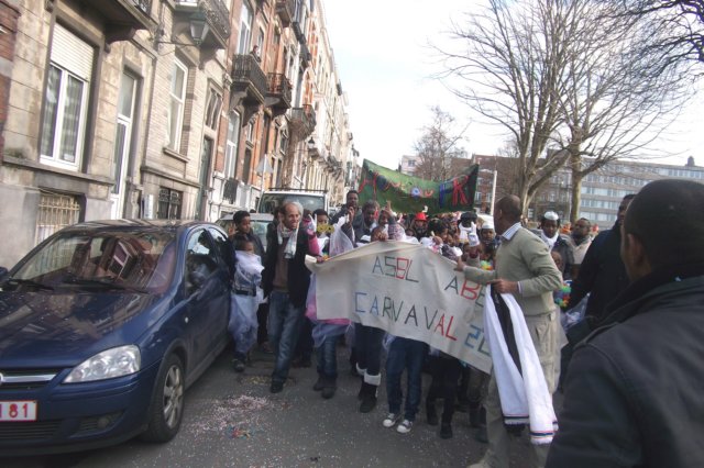 dscf1637.jpg