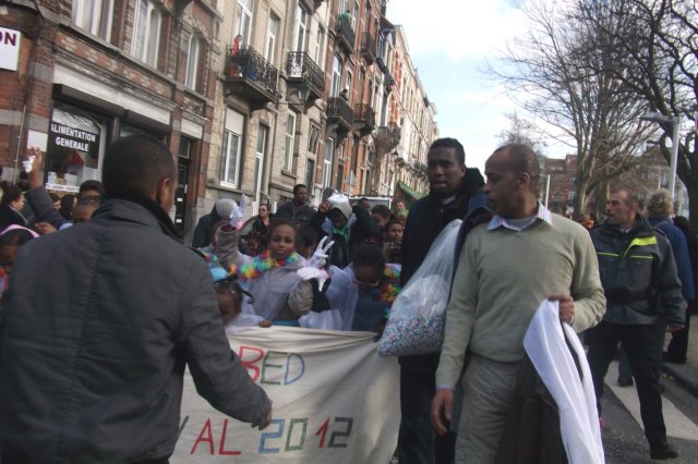 dscf1639.jpg