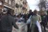 dscf1639_small.jpg