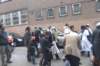 dscf1641_small.jpg