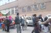 dscf1642_small.jpg