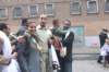 dscf1644_small.jpg