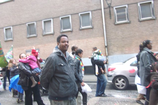 dscf1646.jpg