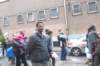 dscf1646_small.jpg