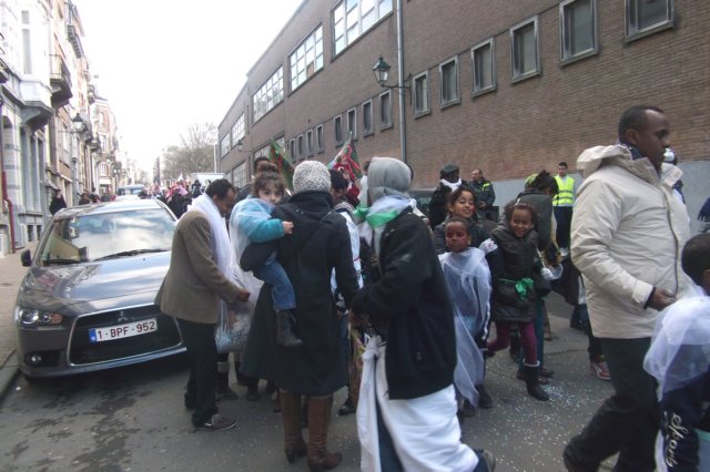 dscf1648.jpg