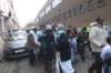 dscf1648_small.jpg