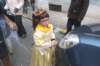 dscf1650_small.jpg