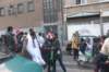 dscf1651_small.jpg
