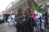 dscf1653_small.jpg