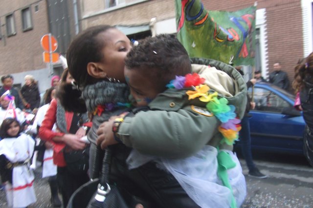 dscf1654.jpg