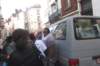 dscf1656_small.jpg
