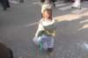 dscf1658_small.jpg