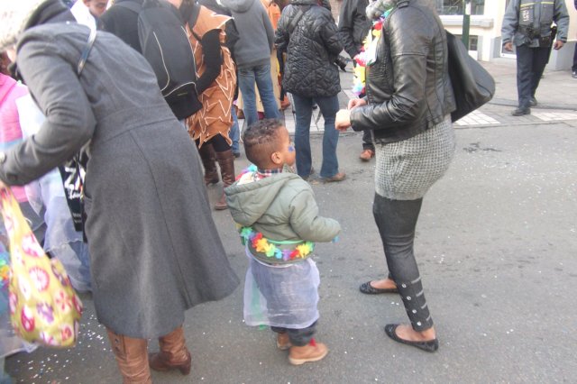 dscf1659.jpg