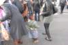 dscf1659_small.jpg