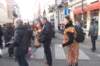dscf1661_small.jpg