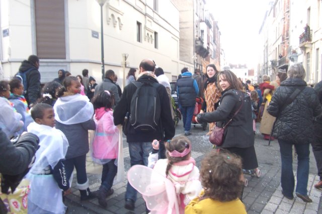 dscf1662.jpg