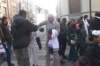 dscf1663_small.jpg