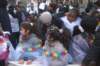 dscf1669_small.jpg