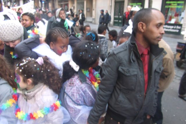 dscf1670.jpg