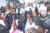 dscf1672_small.jpg