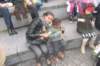 dscf1676_small.jpg
