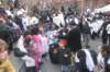 dscf1677_small.jpg