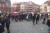 dscf1678_small.jpg