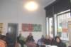 reuniondinfosurlelogementsocial001_small.jpg
