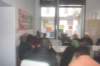reuniondinfosurlelogementsocial004_small.jpg