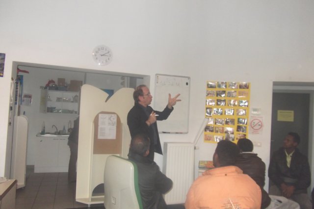 reuniondinfosurlelogementsocial006.jpg