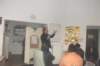 reuniondinfosurlelogementsocial006_small.jpg