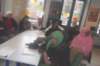 reuniondinfosurlelogementsocial008_small.jpg