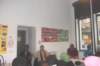 reuniondinfosurlelogementsocial009_small.jpg