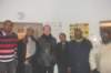 reuniondinfosurlelogementsocial015_small.jpg