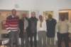 reuniondinfosurlelogementsocial017_small.jpg