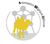 logosabed1