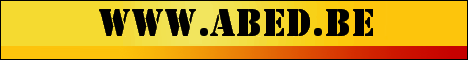 www.abed.be