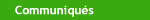 Communiqus